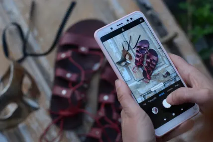 Kaszinó Win Paradise Mobilalkalmazás